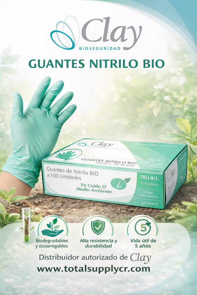 guantes-de-nitrilo-biodegradables-total-supply